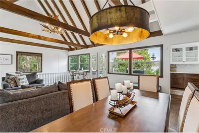 28898 Palisades, Lake Arrowhead, CA 92352 - Photo 23