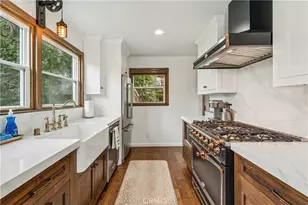 28898 Palisades, Lake Arrowhead, CA 92352 - Photo 5