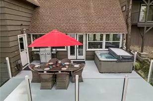 28898 Palisades, Lake Arrowhead, CA 92352 - Photo 49