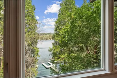 28898 Palisades, Lake Arrowhead, CA 92352 - Photo 41