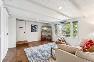 28898 Palisades, Lake Arrowhead, CA 92352 - Photo 41