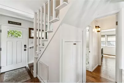 28898 Palisades, Lake Arrowhead, CA 92352 - Photo 25