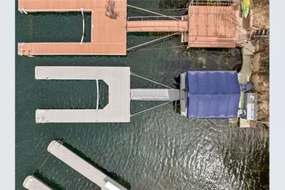 28898 Palisades, Lake Arrowhead, CA 92352 - Photo 59