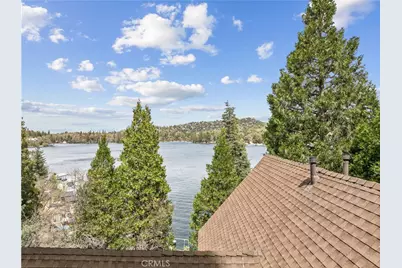 28898 Palisades, Lake Arrowhead, CA 92352 - Photo 57
