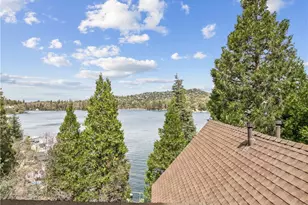 28898 Palisades, Lake Arrowhead, CA 92352 - Photo 57