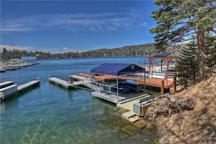 28898 Palisades, Lake Arrowhead, CA 92352 - Photo 11