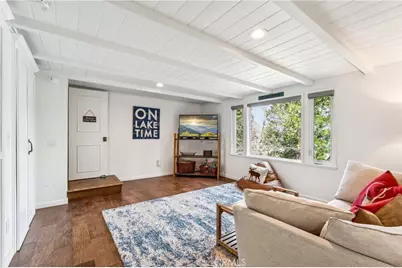 28898 Palisades, Lake Arrowhead, CA 92352 - Photo 37