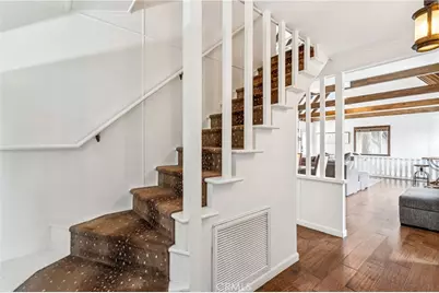 28898 Palisades, Lake Arrowhead, CA 92352 - Photo 29