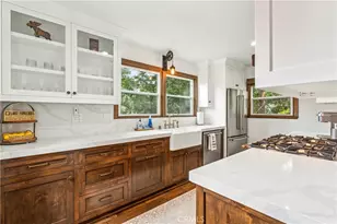 28898 Palisades, Lake Arrowhead, CA 92352 - Photo 17