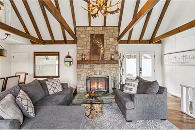 28898 Palisades, Lake Arrowhead, CA 92352 - Photo 7