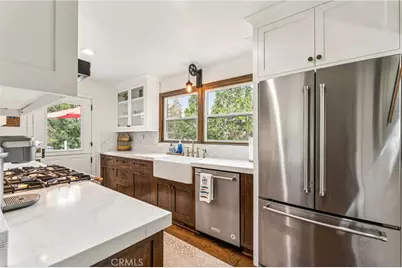 28898 Palisades, Lake Arrowhead, CA 92352 - Photo 13