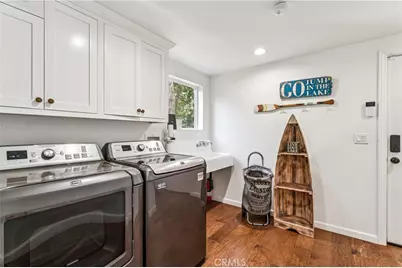 28898 Palisades, Lake Arrowhead, CA 92352 - Photo 39