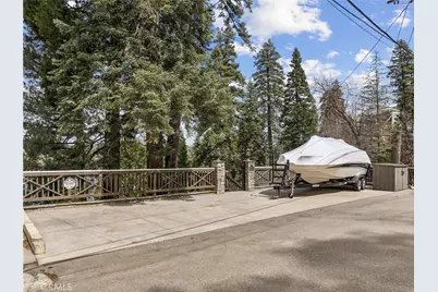 28898 Palisades, Lake Arrowhead, CA 92352 - Photo 9