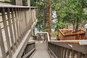 28898 Palisades, Lake Arrowhead, CA 92352 - Photo 55