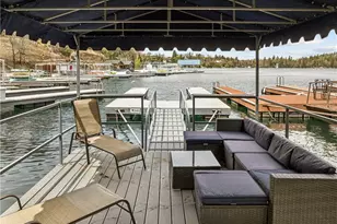 28898 Palisades, Lake Arrowhead, CA 92352 - Photo 65