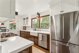 28898 Palisades, Lake Arrowhead, CA 92352 - Photo 15