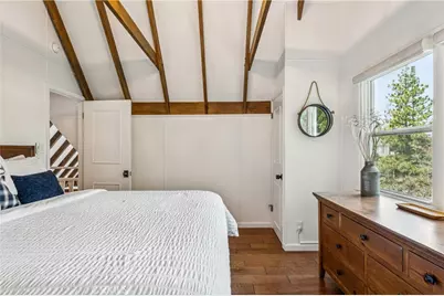 28898 Palisades, Lake Arrowhead, CA 92352 - Photo 31