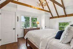 28898 Palisades, Lake Arrowhead, CA 92352 - Photo 33