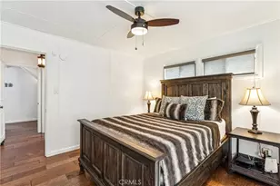 28898 Palisades, Lake Arrowhead, CA 92352 - Photo 31