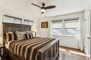 28898 Palisades, Lake Arrowhead, CA 92352 - Photo 19