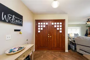 2014 Melba Ct, Corona, CA 92879 - Photo 3