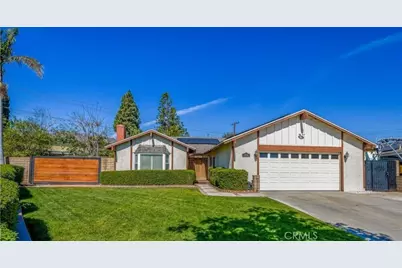 2014 Melba Court, Corona, CA 92879 - Photo 1