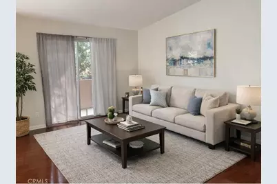 1020 Margarita Drive #C202, Corona, CA 92879 - Photo 1