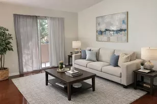 1020 Margarita Dr, Corona, CA 92879 - Photo 1