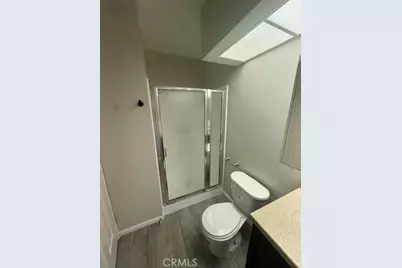 1020 Margarita Drive #C202, Corona, CA 92879 - Photo 7