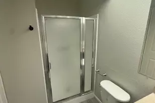 1020 Margarita Dr, Corona, CA 92879 - Photo 7