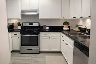 1020 Margarita Dr, Corona, CA 92879 - Photo 3