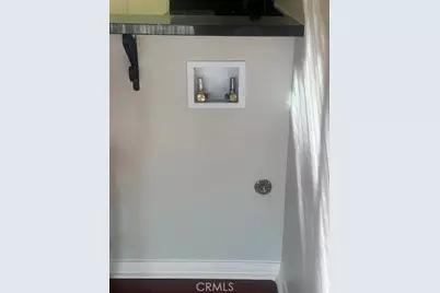 1020 Margarita Drive #C202, Corona, CA 92879 - Photo 5