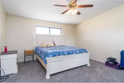 17185 Redding Street, Hesperia, CA 92345 - Photo 17