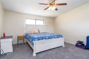 17185 Redding St, Hesperia, CA 92345 - Photo 17