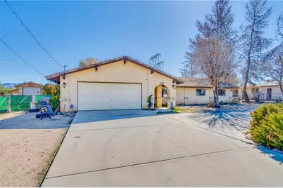 17185 Redding Street, Hesperia, CA 92345 - Photo 3