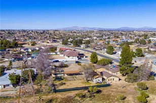 17185 Redding St, Hesperia, CA 92345 - Photo 25