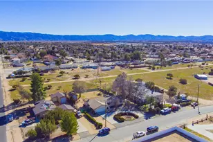 17185 Redding St, Hesperia, CA 92345 - Photo 23