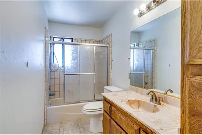 17185 Redding Street, Hesperia, CA 92345 - Photo 21