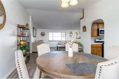 17185 Redding Street, Hesperia, CA 92345 - Photo 13