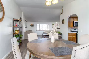 17185 Redding St, Hesperia, CA 92345 - Photo 13