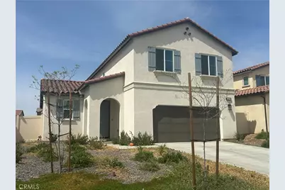 11679 Dalton, Beaumont, CA 92223 - Photo 1