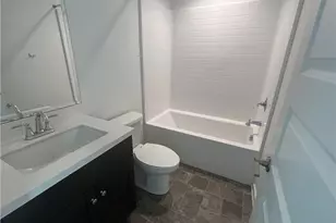 11679 Dalton, Beaumont, CA 92223 - Photo 11