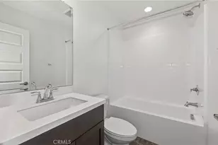 11679 Dalton, Beaumont, CA 92223 - Photo 17