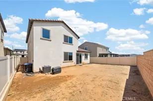 11679 Dalton, Beaumont, CA 92223 - Photo 19