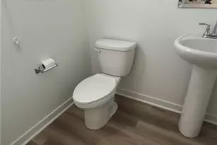 11679 Dalton, Beaumont, CA 92223 - Photo 7