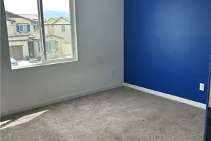 11679 Dalton, Beaumont, CA 92223 - Photo 9