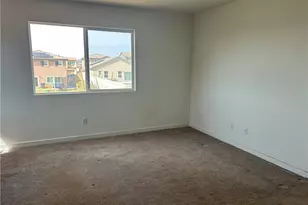 11679 Dalton, Beaumont, CA 92223 - Photo 5