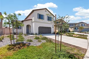 11679 Dalton, Beaumont, CA 92223 - Photo 3