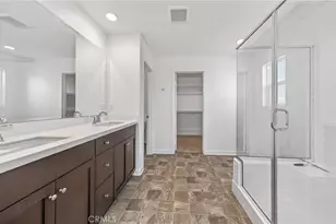 11679 Dalton, Beaumont, CA 92223 - Photo 13