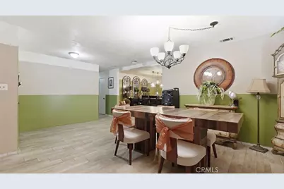 17398 El Molino, Bloomington, CA 92316 - Photo 19